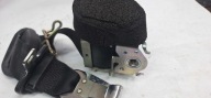 Gurten Sicherheits FORD GALAXY MK3 613B85D