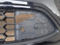 bumper front front FORD KUGA MK2 ST LINE LIFT