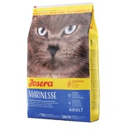 Josera Marinesse 10kg