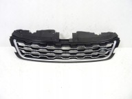 LAND ROVER EVOQUE 2 II Grill Grill