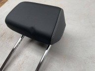 rest KANAPY rear part left right original BMW X3 G45 7907501 @A