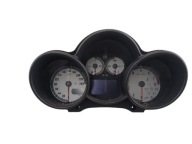 ALFA ROMEO GT 2.0 JTS dials dials 156050195