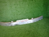 MERCEDES W253 253 GLC bumper support front front