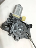 mechanism windows right front 0130822716 Skoda Superb III (2015-)