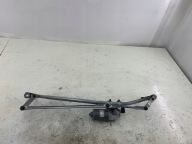 RENAULT MASTER III LIFT IV wiper mechanism front 8200734788C