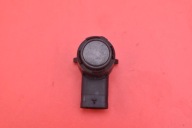 Sensor Parken heck PDC 5Q0919275B VW PASSAT B8 14-22