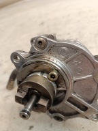 Mercedes w203 OE 2.2 CDI A6112300065 Pompa vacum