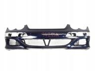 Mercedes CL 203 COUPE AMG front bumper front