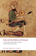 Tales of the Elders of Ireland /
