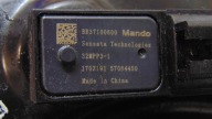 servo Servofreno KIA STONIC 17-24R