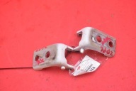 hinge hinges door left front CITROEN BERLINGO 3 III 18-21