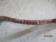 Querlenker Querlenker heck hinten CITROEN DS7 1,6THP 4X4 rechts links