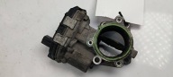 Valvola a farfalla 5802766457 IVECO DAILY 35S18