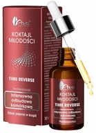 AVA LABORATÓRIUM KOKTAIL MLADOSTI PLEŤOVÉ SÉRUM 30ml