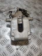 caliper brake left rear part rear CITROEN C4 II (B7)