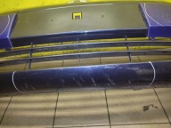 MITSUBISHI COLT VI CZC bumper front
