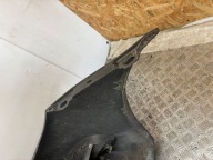 bumper front front LANCIA YPSILON II LIFT 06- 735425932