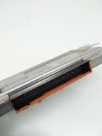 module springing 6866455 Bmw Seria 6 III (2012-2018) F06 Gran Coupe