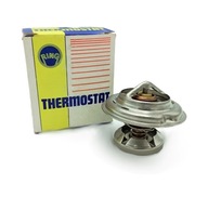 Ring RTS248-88 termostat