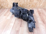 Renault Espace V MK5 2015+ light left front front left 260608372R
