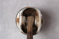 BMW 3' E46 320i M54B22 piston connecting rod 79.950 1432800