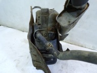 WEBASTO Webasto VOLKSWAGEN PASSAT B6 Essence 3C0815005AF