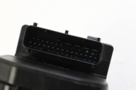 VW PASSAT B5 AUDI A6 C5 Pompa ABS 8E0614111AB 0265216559 0273004281