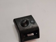 interruttore luci Mercedes-Benz S W220 2205450104