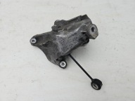holder left holder left engine mount AUDI A4 B9 2.0 TFSI 2.0T CYM