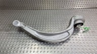arm right front 8K0407696C AUDI A4 B8 A5 8T Q5 8R A6 C6