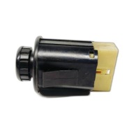 schalter spritzdüse SSANGYONG MUSSO 2.9 D 60207