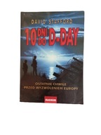 10 dni do D-Day Stafford