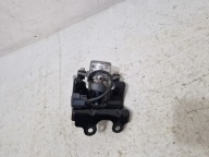 DODGE CHARGER 2019- 3.6 V6 Pompa VACUM 04581485AD