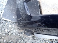 bumper front front VW VOLKSWAGEN T6 7E MULTIVAN 2016-2019R 7E5807221D