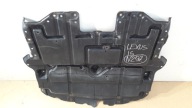 LEXUS IS III cover below engine 51441-53060 (N297)