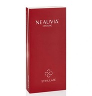 Neauvia STIMULATE 1 x 1 ml