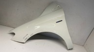 MERCEDES B-KLASA W246 B KLASA fender left front front 650