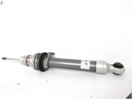 PORSCHE 911 992 GT3 9GT 21- shock absorber front R=L 9GT412016E