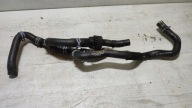Volkswagen Tiguan Lift 5N0 prijenos vode