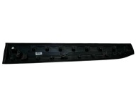 BMW XM G09 cap moulding panel door front RH 51219851024