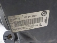 VOLKSWAGEN EOS light left front front 1Q2941005D UK