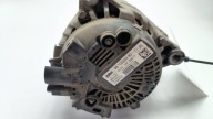 ALTERNATOR 9810525380 CITROEN C-ELYSEE LIFT