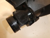cover filter air VW GOLF IV 1J0129607D