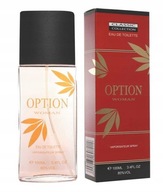 Dámsky parfém OPTION opium Classic Collection 100ml