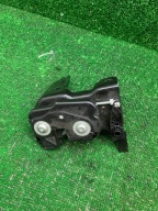 lock KANAPY left rear part Z handle W212 MERCEDES a2129200672