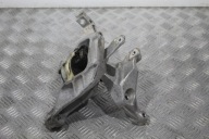 holder engine mount PEUGEOT TRAVELLER