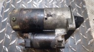 starter OPEL VECTRA C