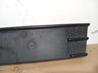 moulding holder below TABLICE registration FORD KUGA MK2 CV44-17K945-AEW