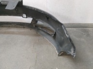 BUMPER FRONT VW SHARAN 7N 10