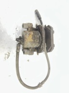VW T-CROSS caliper brake front left 2Q0615105Q